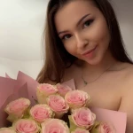 opieka seniora - zdjęcie profilowe użytkownika Oliwia K.