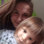 opieka seniora - zdjęcie profilowe użytkownika Sandra W.