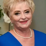 opieka seniora - zdjęcie profilowe użytkownika Halina M.