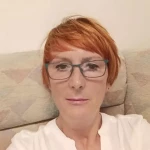 opieka seniora - zdjęcie profilowe użytkownika Dorota W.