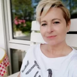 opieka seniora - zdjęcie profilowe użytkownika Wioleta G.