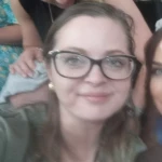 opieka seniora - zdjęcie profilowe użytkownika Karolina W.
