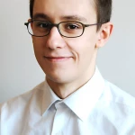 opieka seniora - zdjęcie profilowe użytkownika Mateusz B.
