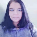opieka seniora - zdjęcie profilowe użytkownika Natalia N.