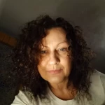 opieka seniora - zdjęcie profilowe użytkownika Barbara L.