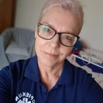 opieka seniora - zdjęcie profilowe użytkownika Aleksandra M.