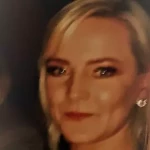 opieka seniora - zdjęcie profilowe użytkownika Monika D.
