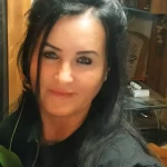 opieka seniora - zdjęcie profilowe użytkownika Joanna T.