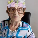 Praca dla opiekuna