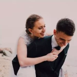 opieka seniora - zdjęcie profilowe użytkownika Piotr C.