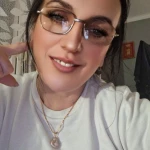 opieka seniora - zdjęcie ogłoszenia Potrzebna pomoc w opiece