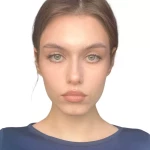 opieka seniora - zdjęcie profilowe użytkownika Aleksandra Z.