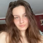 opieka seniora - zdjęcie profilowe użytkownika Anastazja K.