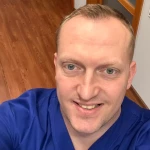 opieka seniora - zdjęcie profilowe użytkownika Andrzej J.