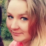 opieka seniora - zdjęcie profilowe użytkownika Ewelina D.