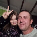 opieka seniora - zdjęcie profilowe użytkownika Sylwester H.