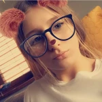 opieka seniora - zdjęcie profilowe użytkownika Kinga K.