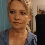 opieka seniora - zdjęcie profilowe użytkownika Elżbieta K.