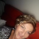 opieka seniora - zdjęcie profilowe użytkownika Grażyna K.