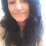 opieka seniora - zdjęcie profilowe użytkownika Edyta R.