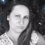 opieka seniora - zdjęcie profilowe użytkownika Anna Z.