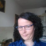 opieka seniora - zdjęcie profilowe użytkownika Kamila S.