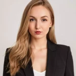 opieka seniora - zdjęcie profilowe użytkownika Katarzyna K.