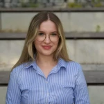 opieka seniora - zdjęcie profilowe użytkownika Anna H.