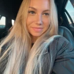 opieka seniora - zdjęcie profilowe użytkownika Amelia W.