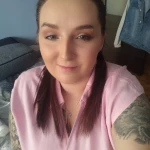 opieka seniora - zdjęcie profilowe użytkownika Małgorzata B.