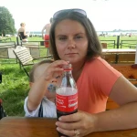 opieka seniora - zdjęcie profilowe użytkownika Anna S.