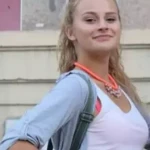 opieka seniora - zdjęcie profilowe użytkownika Zofia K.