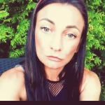 opieka seniora - zdjęcie profilowe użytkownika Patrycja G.