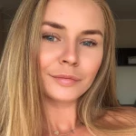 opieka seniora - zdjęcie profilowe użytkownika Nikola L.