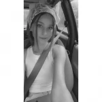 opieka seniora - zdjęcie profilowe użytkownika Paulina M.
