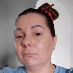 opieka seniora - zdjęcie profilowe użytkownika Marta C.
