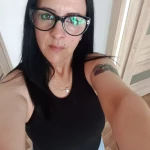 opieka seniora - zdjęcie profilowe użytkownika Katarzyna G.