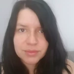 opieka seniora - zdjęcie profilowe użytkownika Joanna S.
