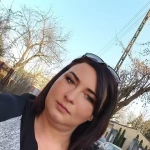 opieka seniora - zdjęcie profilowe użytkownika Ewelina S.