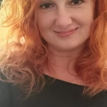 opieka seniora - zdjęcie profilowe użytkownika Sylwia K.