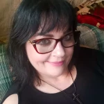 opieka seniora - zdjęcie profilowe użytkownika Marlena Z.