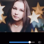 opieka seniora - zdjęcie profilowe użytkownika Anna B.