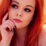 opieka seniora - zdjęcie profilowe użytkownika Małgorzata P.