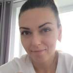 opieka seniora - zdjęcie profilowe użytkownika Joanna E.