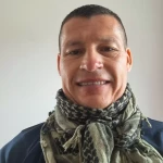 opieka seniora - zdjęcie profilowe użytkownika Victor B.