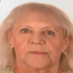 opieka seniora - zdjęcie profilowe użytkownika Ewa C.
