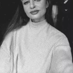 opieka seniora - zdjęcie profilowe użytkownika Joanna D.