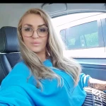opieka seniora - zdjęcie profilowe użytkownika Marzena B.