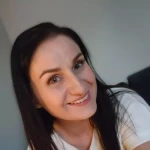 opieka seniora - zdjęcie profilowe użytkownika Renata F.