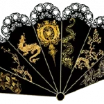 opieka seniora - zdjęcie profilowe użytkownika Sabina B.